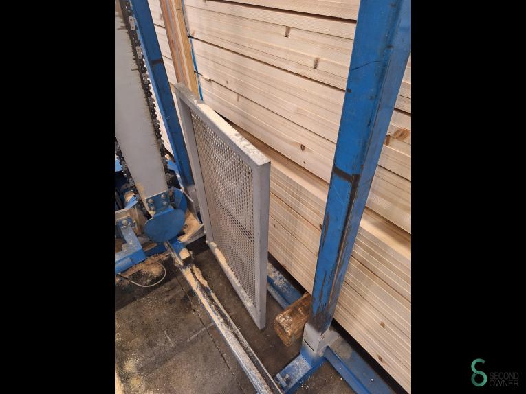 Prinz Proficut Light HOU9.613 59 16975